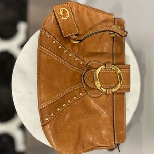 Women’s Guess clutch